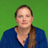 Petra Čagalj Sejdi