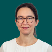 Dr. Claudia Maicher