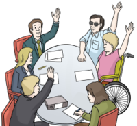 abstimmung-leichte-sprache