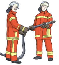 feuerwehr-leichte-sprache