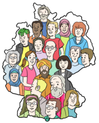 fluechtlinge-leichte-sprache