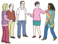 gesellschaft2-leichte-sprache