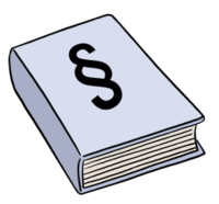 grundrechte-leichte-sprache