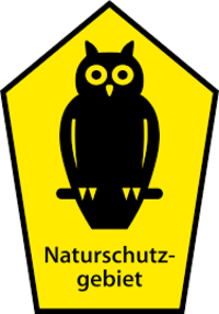 naturschutzgebiet