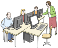 schule3-leichte-sprache