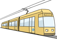 tram-leichte-sprache