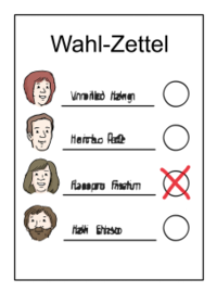 wahlzettel-leichte-sprache