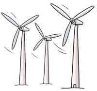 windenergie-leichte-sprache