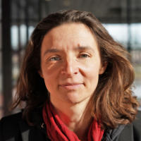 Katharina Weinberg
