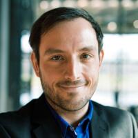 Eric Heffenträger