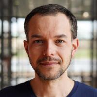 Jan Keilhauer