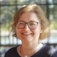 Annett Seifert