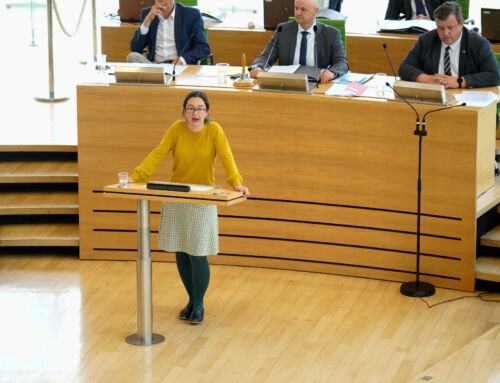 Stillstand beim Neubau für die Juristische Fakultät der Universität Leipzig