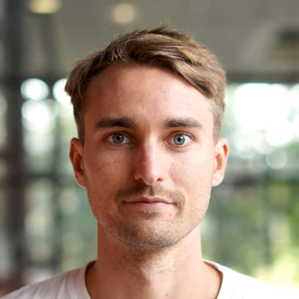 Konstantin Scheffler