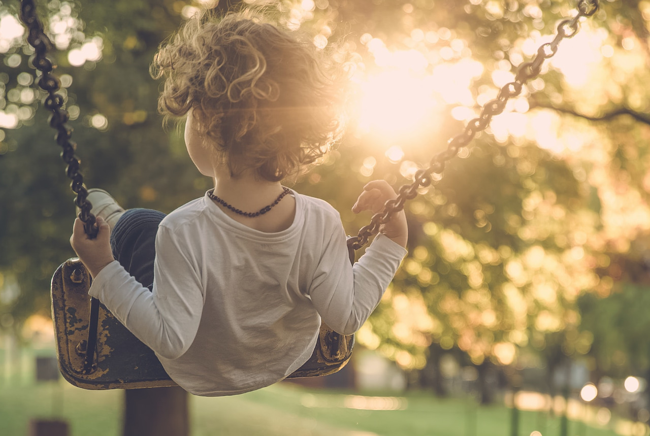 spielplatz-johnny-cohen-unsplash Spielplatz
