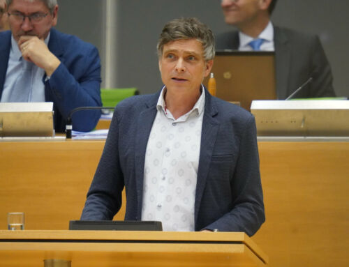 Sachsen verliert 355 Kulturdenkmale – 13 davon wurden illegal abgerissen