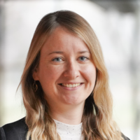 Claudia Graubner