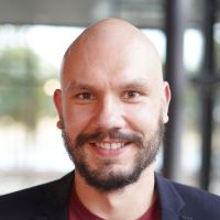 Klemens Schneider