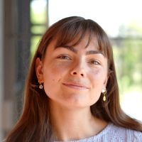 Julie Wego
