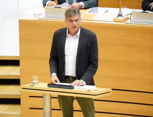 Corona-Pandemie: Endlich denjenigen helfen, die seit Jahren krank sind und bisher durchs System rutschen