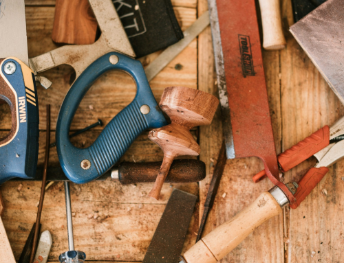 BÜNDNISGRÜNE fordern besseren Mutterschutz für Selbstständige in Sachsen