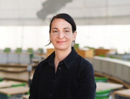 BÜNDNISGRÜNE drängen auf verbindliche Schulplatzgarantie und verlässliche Übergangslösungen