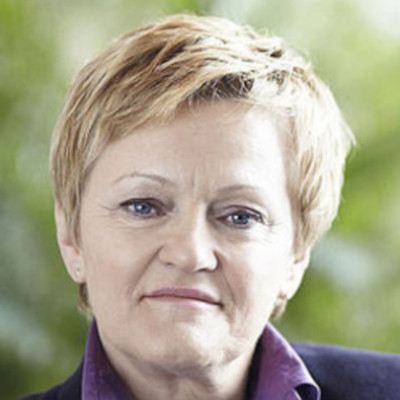 Renate Künast