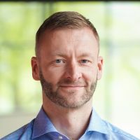 Marcus Herrmann