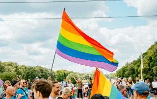 Christopher Street Day