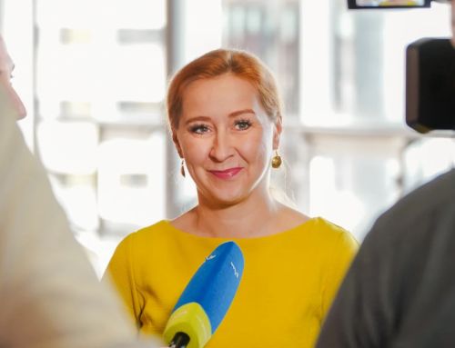 Haushaltsverhandlungen mit CDU und SPD: BÜNDNISGRÜNE setzen Klima und gesellschaftlichen Zusammenhalt als Schwerpunkte